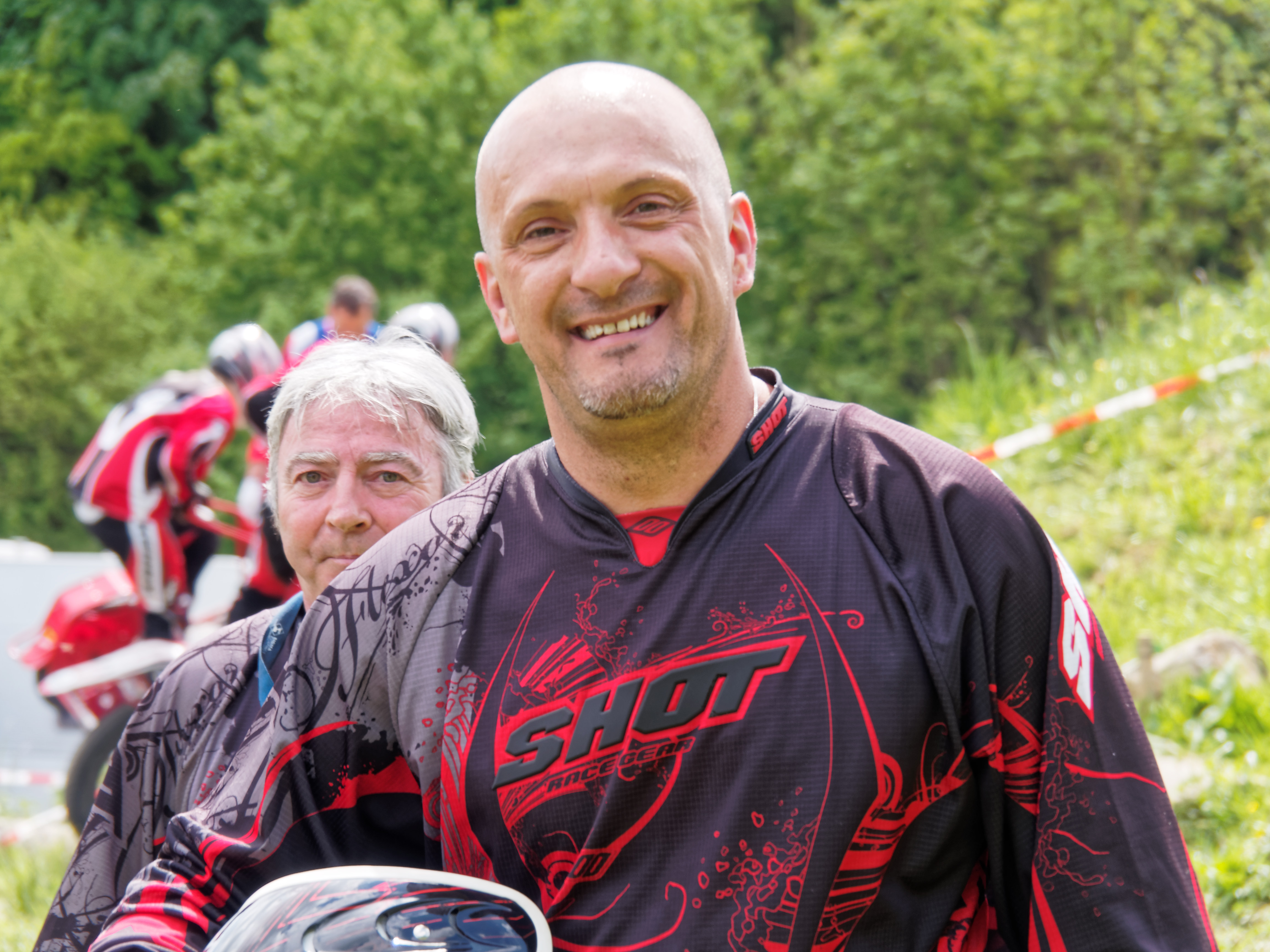 GT_Idstein_20150510_0067_DxO.jpg