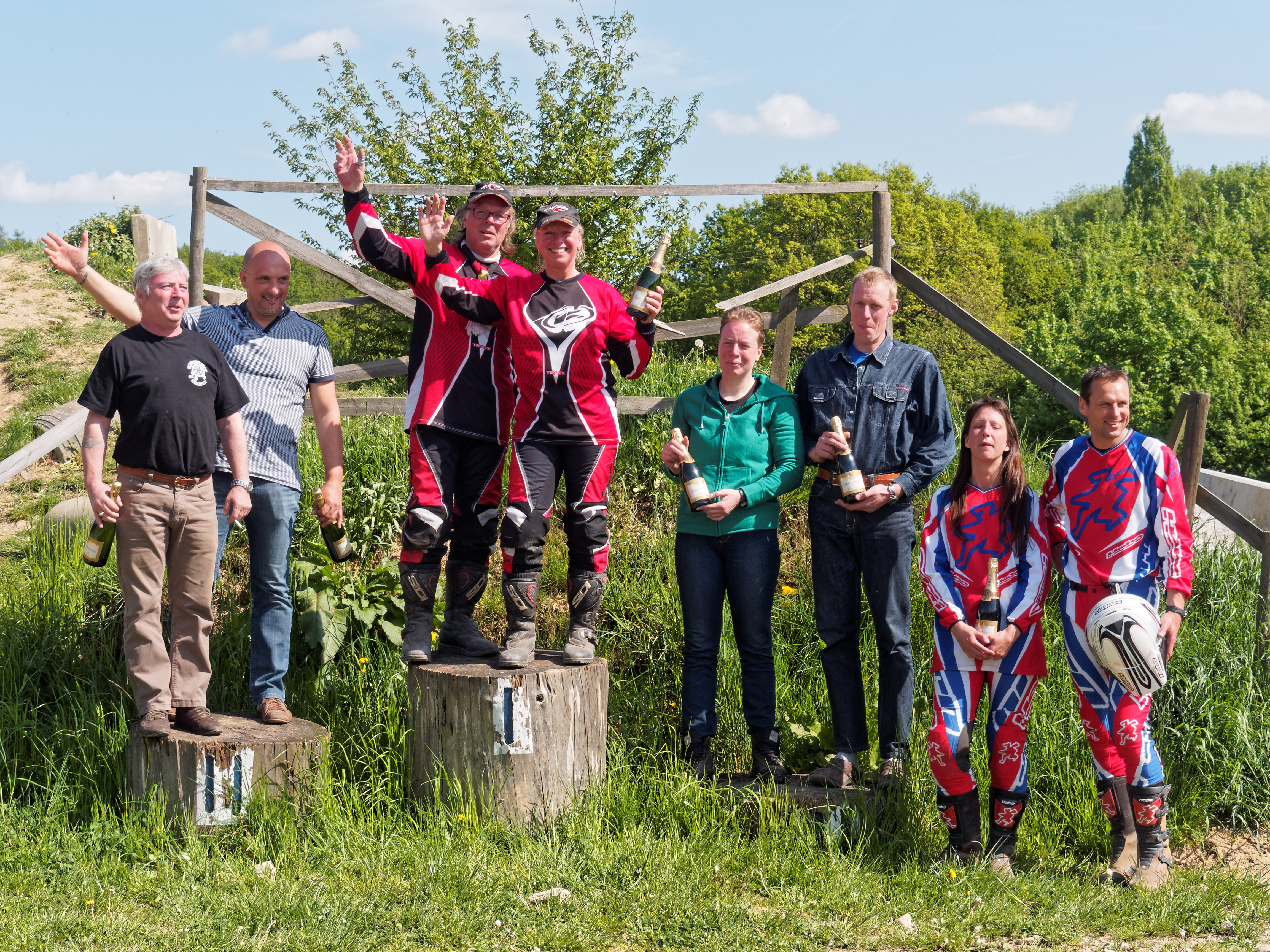GT_Idstein_20150510_0308_DxO.jpg