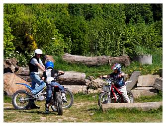 gt_idstein_20150510_0296_dxo.jpg
